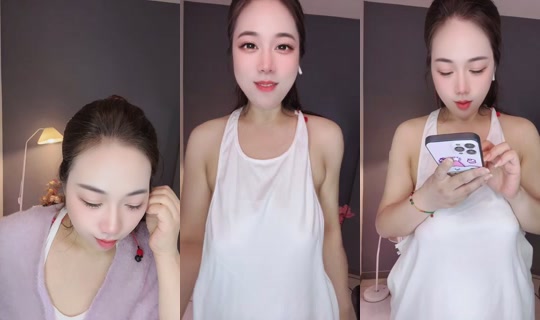1115767565's Live Session — Jul 24, 2026, 4:04 AM