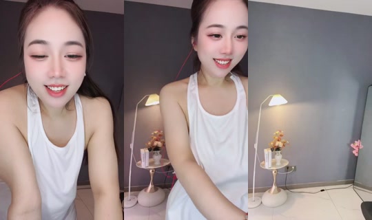 1115767565's Live Session — Jul 24, 2026, 4:55 AM