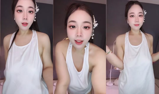 1115767565's Live Session — Jul 29, 2026, 3:14 AM