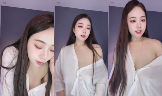 1115767565's Live Session — Aug 9, 2026, 2:51 AM
