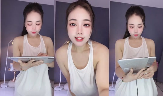 1115767565's Live Session — Aug 10, 2026, 12:42 AM
