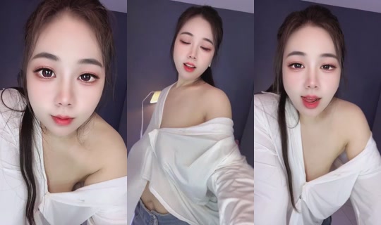 1115767565's Live Session — Aug 10, 2026, 6:32 AM