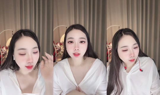 1115767565's Live Session — Aug 19, 2026, 9:03 AM