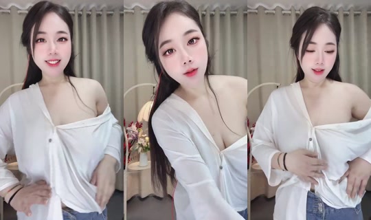 1115767565's Live Session — Aug 20, 2026, 12:44 AM