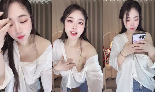 1115767565's Live Session — Aug 20, 2026, 1:39 AM