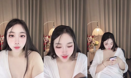 1115767565's Live Session — Aug 20, 2026, 3:27 AM