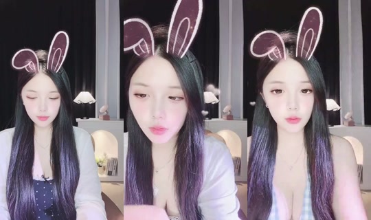 1115851155's Live Session — Jul 27, 2026, 8:16 AM