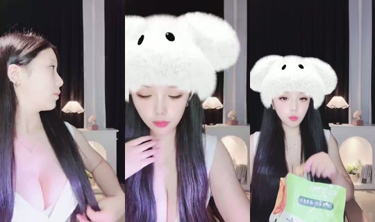 1115851155's Live Session — Jul 28, 2026, 4:34 AM