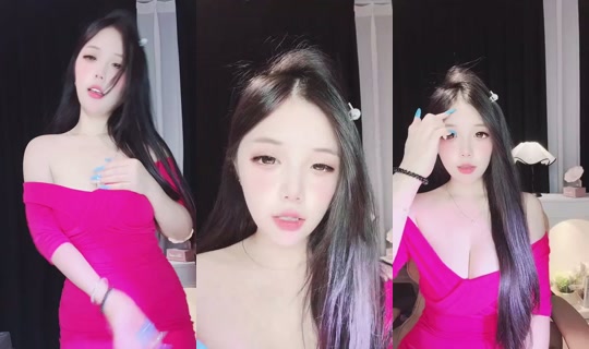 1115851155's Live Session — Aug 1, 2026, 2:35 AM