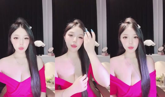 1115851155's Live Session — Aug 1, 2026, 3:04 AM