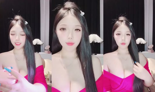 1115851155's Live Session — Aug 1, 2026, 10:56 AM