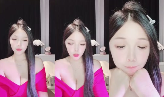 1115851155's Live Session — Aug 2, 2026, 6:15 AM