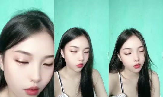 1115851775's Live Session — Jul 22, 2026, 3:42 PM