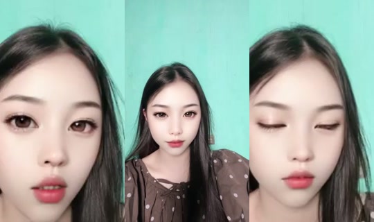 1115851775's Live Session — Jul 23, 2026, 1:36 PM