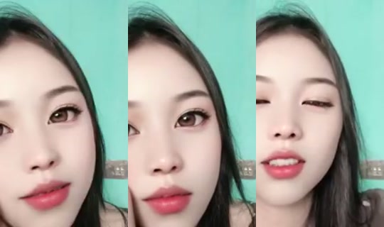 1115851775's Live Session — Jul 23, 2026, 3:09 PM