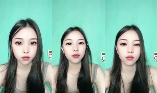 1115851775's Live Session — Jul 26, 2026, 3:48 AM