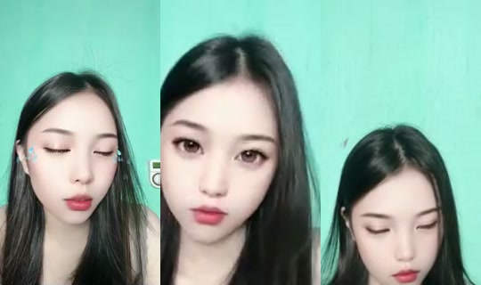 1115851775's Live Session — Jul 26, 2026, 4:53 AM
