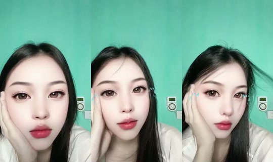 1115851775's Live Session — Jul 27, 2026, 12:52 AM