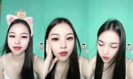 1115851775's Live Session — Jul 27, 2026, 2:02 PM
