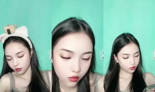 1115851775's Live Session — Jul 28, 2026, 1:54 PM