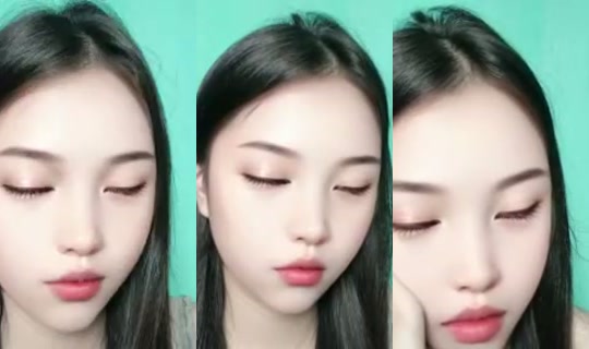 1115851775's Live Session — Jul 28, 2026, 3:27 PM