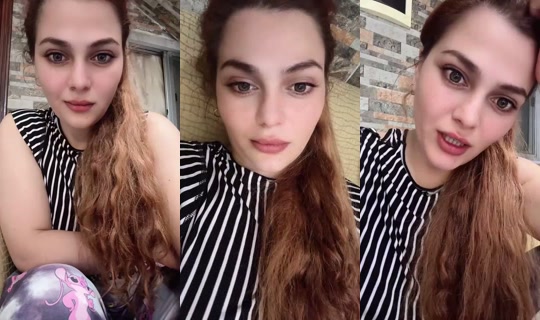 1116009238's Live Session — Jul 24, 2026, 3:51 AM