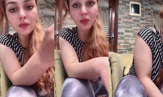 1116009238's Live Session — Jul 24, 2026, 5:25 AM