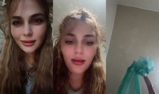 1116009238's Live Session — Jul 26, 2026, 1:26 AM
