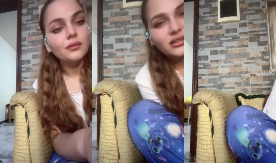 1116009238's Live Session — Jul 27, 2026, 6:51 PM