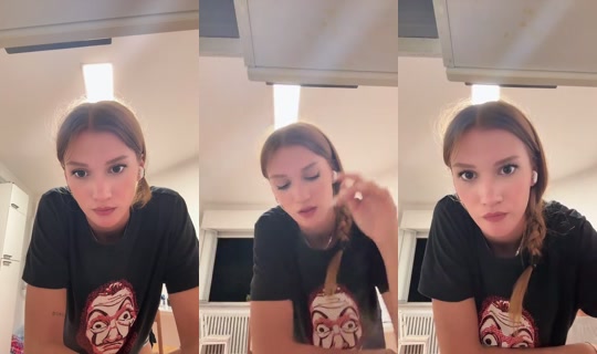 1116164726's Live Session — Jul 28, 2026, 3:13 AM
