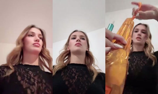 1116164726's Live Session — Oct 22, 2026, 8:42 PM