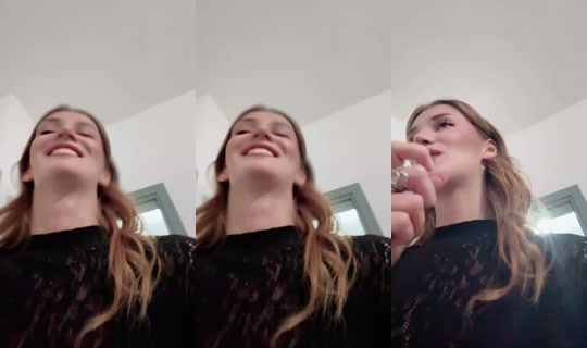 1116164726's Live Session — Oct 22, 2026, 9:35 PM
