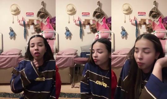 1116229047's Live Session — Oct 15, 2026, 11:23 PM