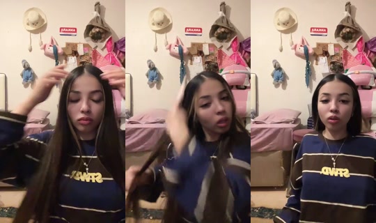1116229047's Live Session — Oct 16, 2026, 1:11 AM