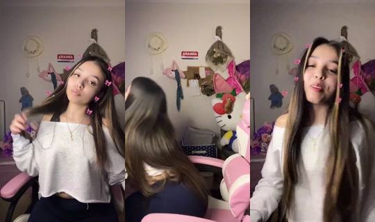 1116229047's Live Session — Oct 16, 2026, 6:18 PM