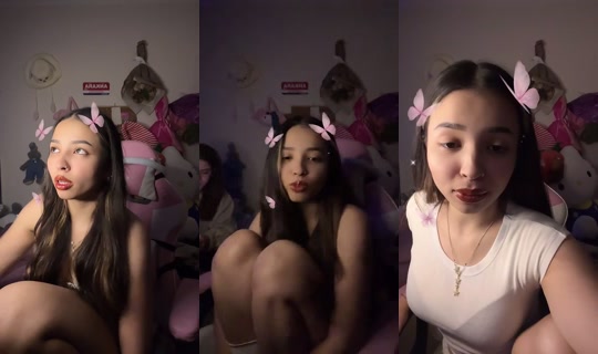1116229047's Live Session — Oct 21, 2026, 11:16 PM
