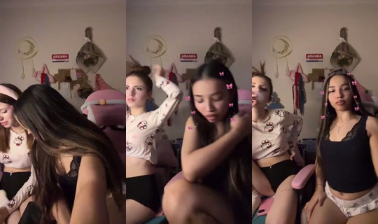 1116229047's Live Session — Oct 24, 2026, 12:38 AM