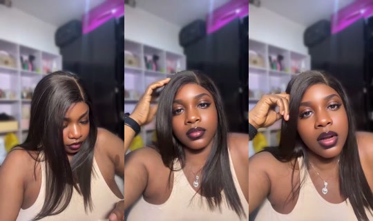 1116251755's Live Session — Jul 25, 2026, 4:25 PM