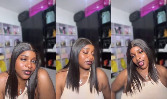 1116251755's Live Session — Jul 25, 2026, 4:59 PM