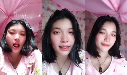 1116344819's Live Session — Jul 27, 2026, 9:18 AM
