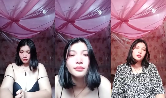 1116344819's Live Session — Jul 28, 2026, 11:21 AM