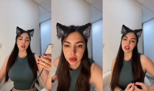 1116352465's Live Session — Jul 22, 2026, 3:11 AM