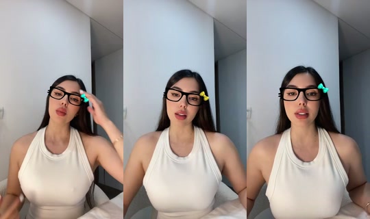 1116352465's Live Session — Jul 23, 2026, 10:36 PM