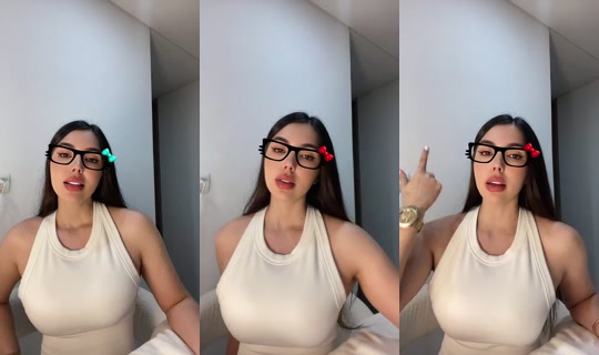 1116352465's Live Session — Jul 24, 2026, 12:29 AM