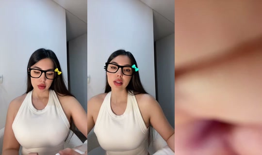 1116352465's Live Session — Jul 24, 2026, 3:13 AM