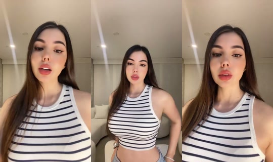 1116352465's Live Session — Jul 27, 2026, 1:34 AM