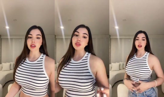 1116352465's Live Session — Jul 27, 2026, 2:24 AM
