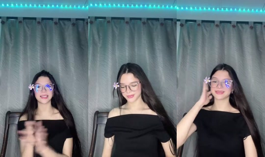 1116418978's Live Session — Jul 15, 2026, 2:46 AM