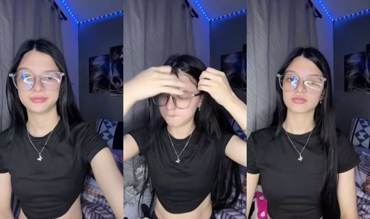 1116418978's Live Session — Aug 7, 2026, 4:34 AM