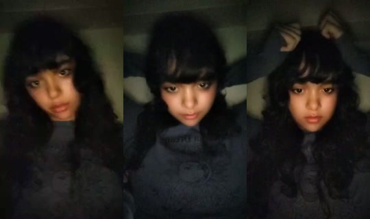 1116435186's Live Session — Jul 14, 2026, 12:19 AM